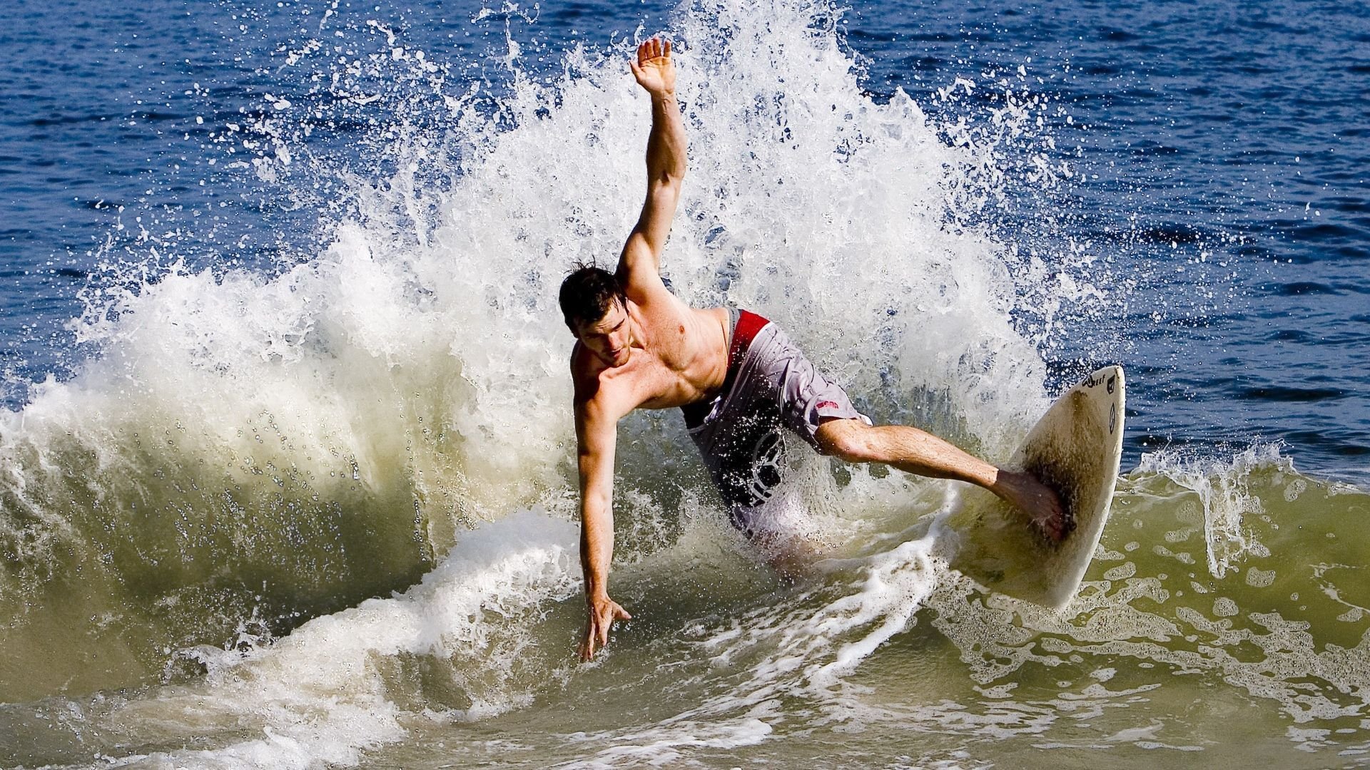 米兰体育-决胜时刻:谁能在最后一战逆袭?,决胜时刻是真实的吗