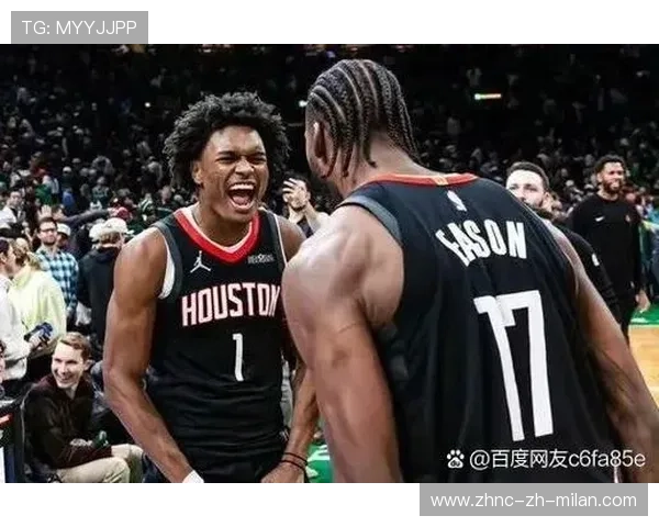 NBA老将对决：经验与年轻化的正面冲突