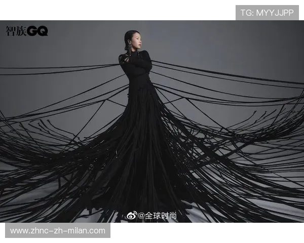 巴黎推进节拍极具冲击力