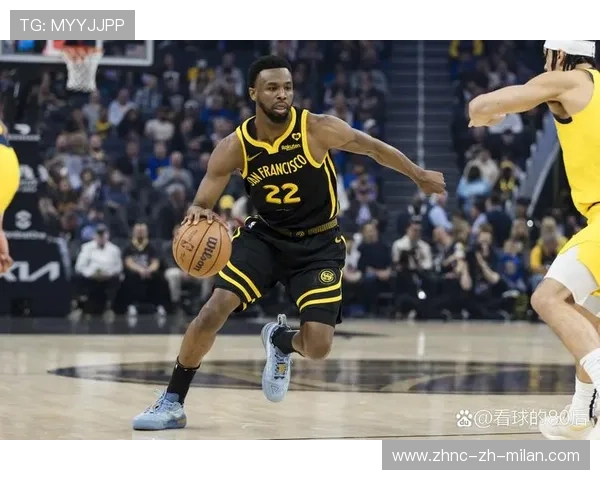 NBA球队防守篮板控制能力与反击成功率研究，nba防守篮板排行榜