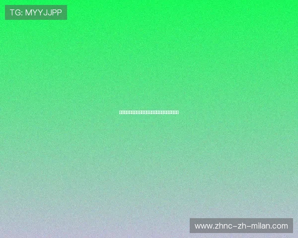国际马联调整赛事积分积分规则，国际马联马术世界杯