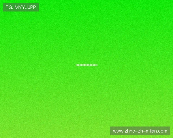 教练因执教国家队兼职俱乐部被罚