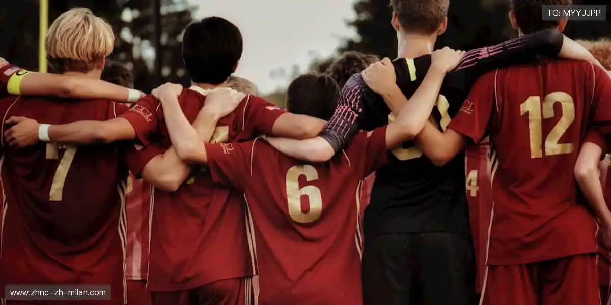 小众赛事不缺席,冷门热血也疯狂!🎯🔥 发现你从未见过的竞技魅力!