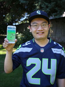 米兰体育报官网-中超球队长传成功率排行榜，中超球队队长