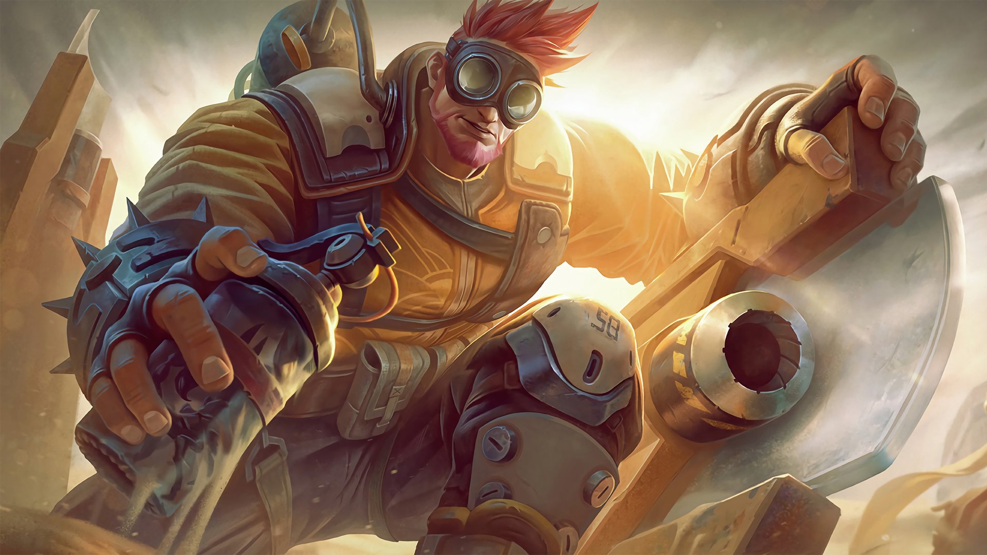 米兰体育在线-体育赛事合作模式创新，如何打造体育赛事品牌