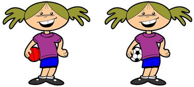 米兰体育赛事-体育运动对青少年情绪调节能力的影响研究，体育运动对情绪的调节作用