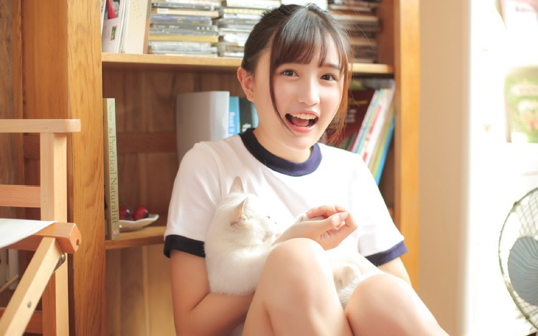 米兰体育平台-意甲球队利用机器学习预测对手进攻战术变化，意甲专家分析